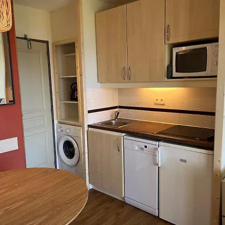 Cap Esterel With Sea View Apartment Saint-Raphaël